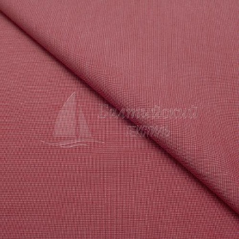 Ткань Меланж. Цена от 215.00 в Уфе