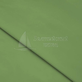 Ткань Принс. Цена от 152.00 в Уфе