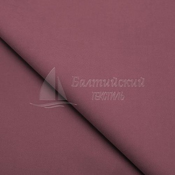 Ткань Белфаст. Цена от 173.00 в Уфе