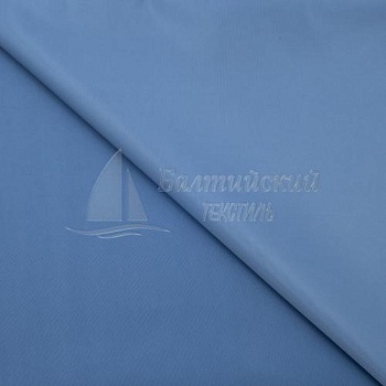 Ткань Мика. Цена от 226.00 в Уфе