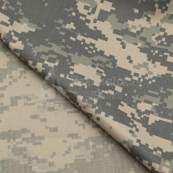 Ткань Темп-210 пич-скин КМФ. Цена от 171.00 в Уфе