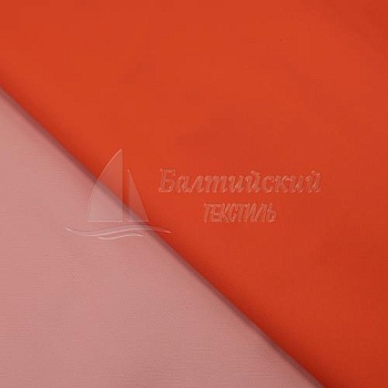 Ткань Блэйзер Технолоджи. Цена от 183.00 в Уфе