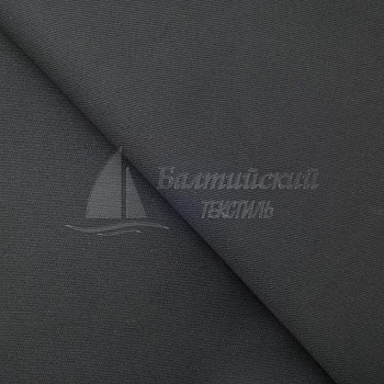 Ткань огнестойкая Гефест-450. Цена от 723.00 в Уфе