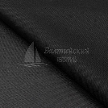 Ткань Оксфорд-900 ПУ1000. Цена от 208.00 в Уфе