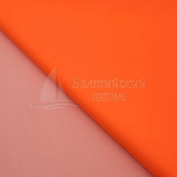 Ткань Дюспо Бондинг цв. флуоресцентный. Цена от 194.00 в Уфе