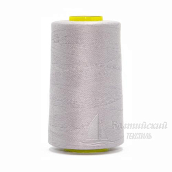 Нитки 40/2 (5000 ярд) ТМ. Цена от 79 р. в Уфе