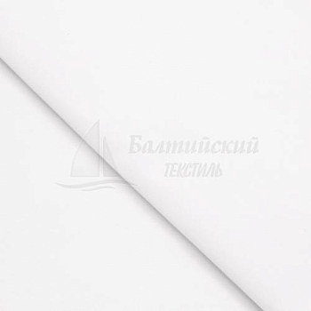 Ткань ТС-120 ВО цв. белый. Цена от 113.00 в Уфе