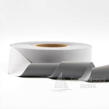 Лента светоотражающая ТС R400 50мм. Цена от 13,46 р. в Уфе