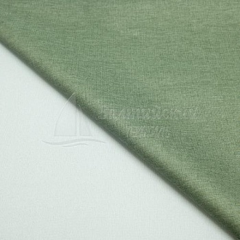 Ткань Верона Технолоджи. Цена от 246.00 в Уфе