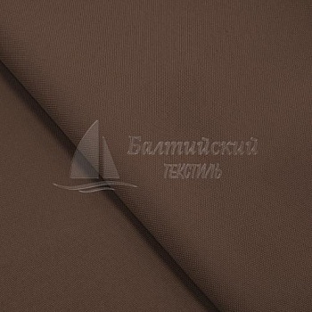 Ткань Оксфорд-600 ПУ1000. Цена от 153.00 в Уфе