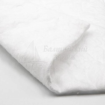 Термофинн УЛЬТРА 100г. Цена от 313.00 в Уфе