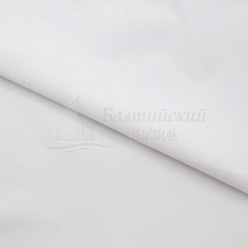 Ткань Таслан-189 ПУ-милки. Цена от 155.00 в Уфе