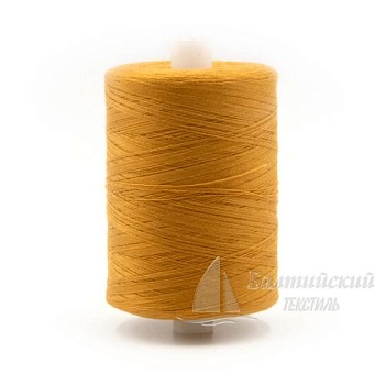 Нитки 45 ЛЛ (2500м) цветные ПНК 