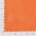 Сетка трикотажная СП 01 №16-1361TPX оранж (отрез 2м), артикул ЦМ07511. Цена от 168 р. в Уфе, изображение  3