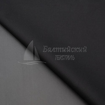 Ткань Блэйзер Нано ПВХ. Цена от 165.00 в Уфе