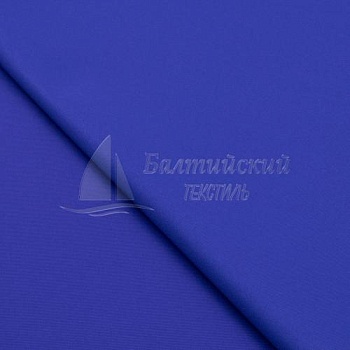 Ткань Дюспо-240 ПУ ВО. Цена от 89.00 в Уфе