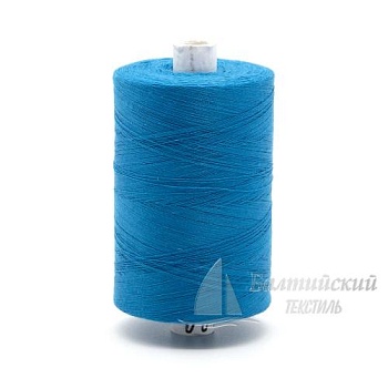 Нитки 35 ЛЛ (2500м) ПНК им. Кирова. Цена от 125 р. в Уфе