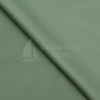 Ткань Дакар. Цена от 111.00 в Уфе