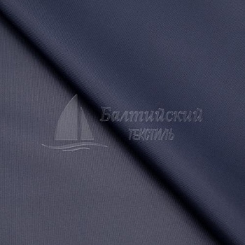 Ткань Оксфорд-240 ПУ2000. Цена от 108.00 в Уфе