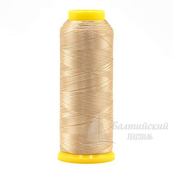 Нитки 120/2 (3000 ярд) вышивальные. Цена от 89 р. в Уфе