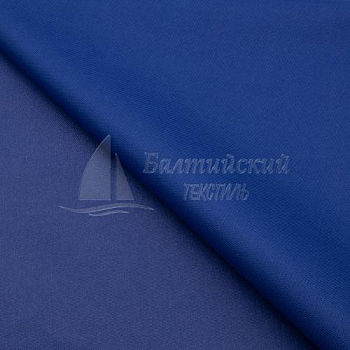 Ткань Оксфорд-600 ПУ. Цена от 131.00 в Уфе