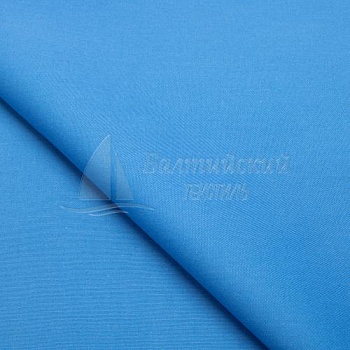 Отрез ткани Прима. Цена от 335.00 в Уфе