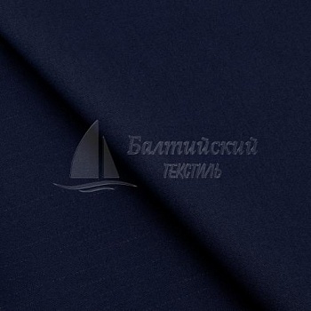 Ткань огнестойкая Вулкано-260 антистатическая. Цена от 737.00 в Уфе