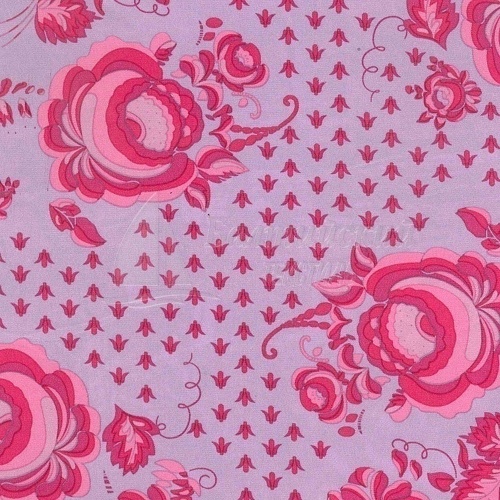 Ткань Пронто принт, артикул А3365. Цена от #REGION_MIN_PRICE# в Уфе,
