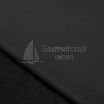 Ткань Дюспо Бондинг. Цена от 191.00 в Уфе