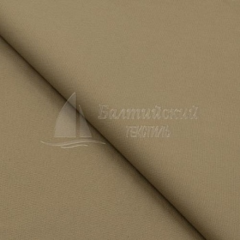 Ткань Канвас стрейч. Цена от 356.00 в Уфе