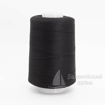 Нитки XM-70 (2500м) огнестойкие (мета-арамид 100%). Цена от 830 р. в Уфе