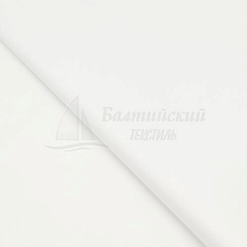 Ткань Дюспо-240 ПУ ВО. Цена от 89.00 в Уфе