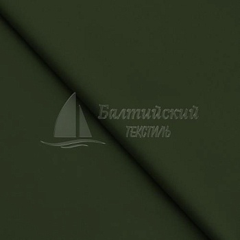 Ткань Хайтек Ультра. Цена от 227.00 в Уфе