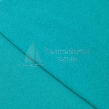 Флис-130 DTY. Цена от 489.00 в Уфе