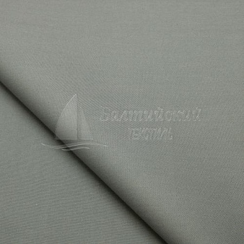 Ткань Прима. Цена от 184.00 в Уфе