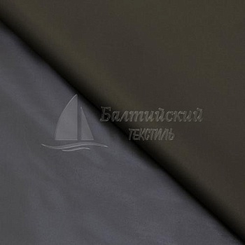 Ткань Хайтек Ультра. Цена от 232.00 в Уфе