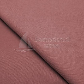 Ткань Белфаст. Цена от 173.00 в Уфе