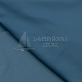 Ткань Милан. Цена от 121.00 в Уфе