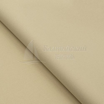 Ткань Оксфорд-900 ПУ1000. Цена от 208.00 в Уфе