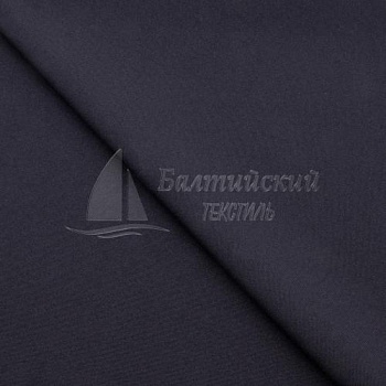 Ткань Габардин-180. Цена от 145.00 в Уфе