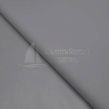 Ткань Остин. Цена от 166.00 в Уфе