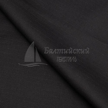 Ткань огнестойкая Посейдон-260 антистатическая (мультириск). Цена от 612.00 в Уфе