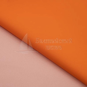 Ткань Таслан-228 ПУ-милки. Цена от 155.00 в Уфе