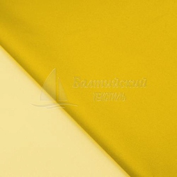 Ткань Таслан-185 ПУ-милки. Цена от 143.00 в Уфе