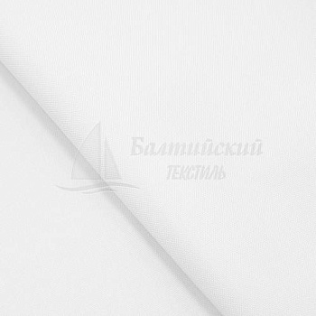 Ткань Оксфорд-600 ПУ1000. Цена от 150.00 в Уфе