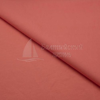 Ткань Луксор. Цена от 330.00 в Уфе