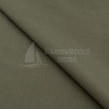 Ткань Мостар. Цена от 230.00 в Уфе