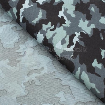 Ткань Темп-1 Лайт КМФ. Цена от 102.00 в Уфе