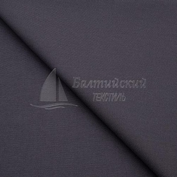 Ткань огнестойкая Корфу-320 АС МР. Цена от 569.00 в Уфе