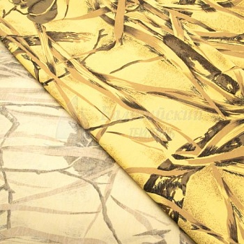 Ткань Грета (арт. 4с5кв) ВО КМФ. Цена от 143.00 в Уфе